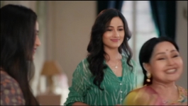 Pandya Store - 17th August 2023